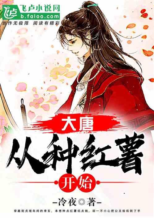 燃烧吧大脑免广告最新版