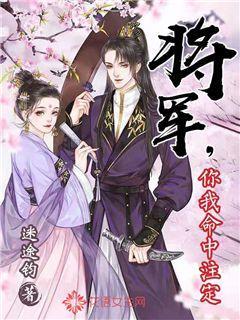 美图秀秀下载2023最新版
