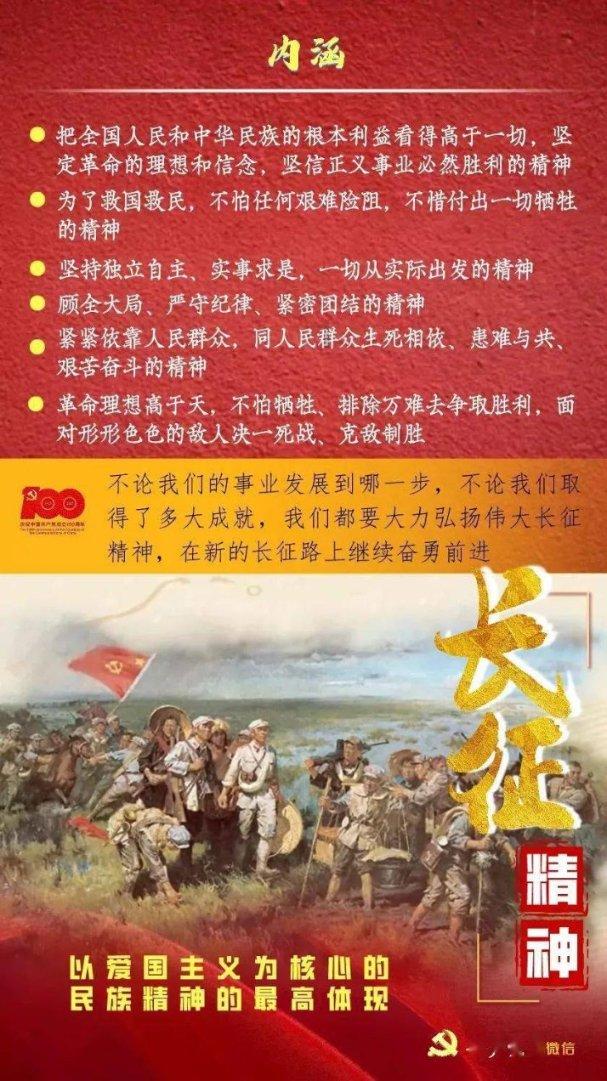 夏日时尚的爱丽