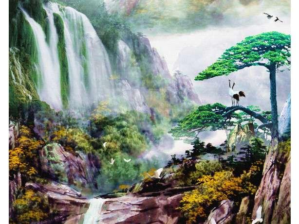 eπ007预售15.9万起，多场景能手，兼顾智能和性能