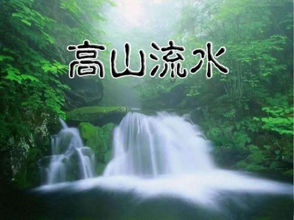 我市首次举行电影文艺春晚