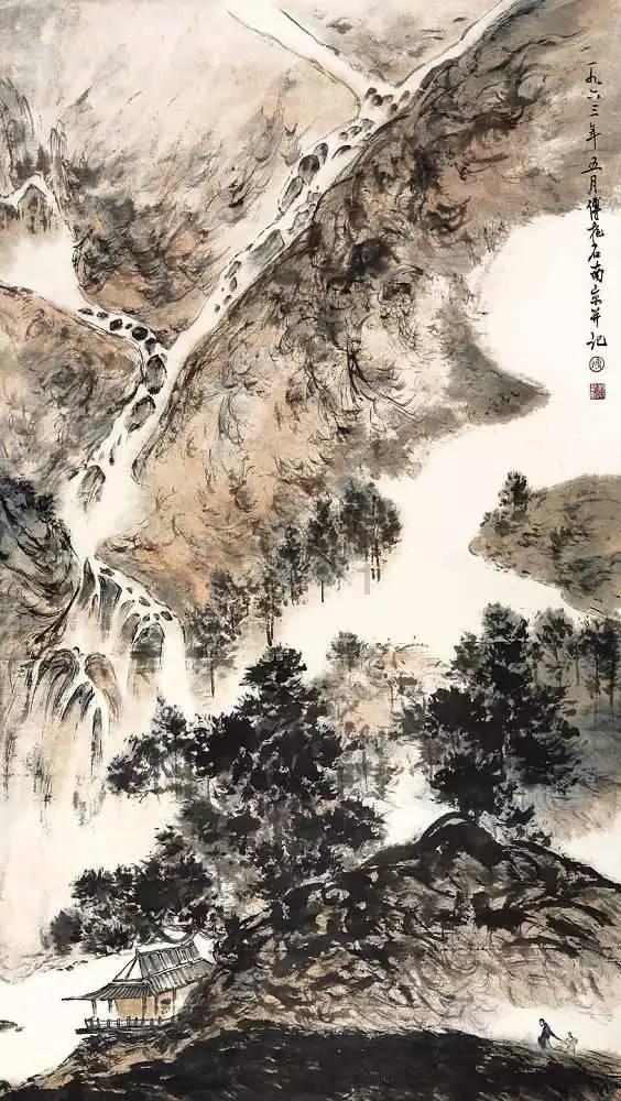 消灭方块挑战