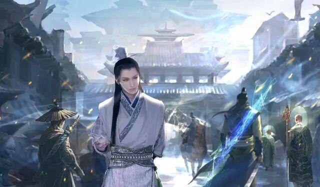 豆娃足球冒险