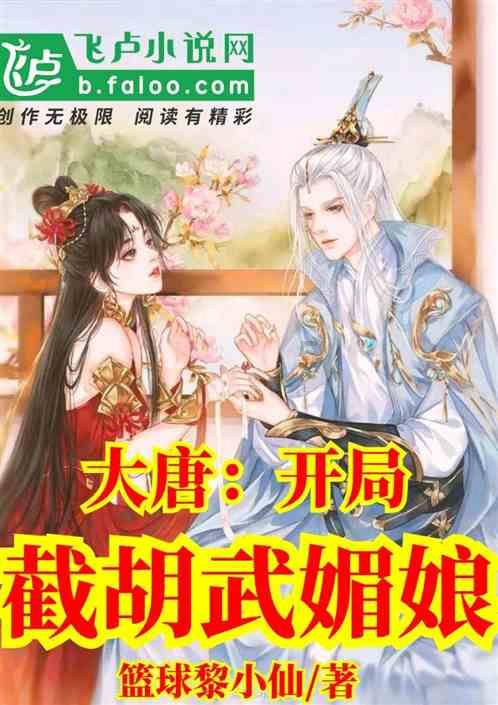 影视工厂