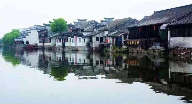 两江新区2023年社零增速15.8% 汽车消费增速超17%