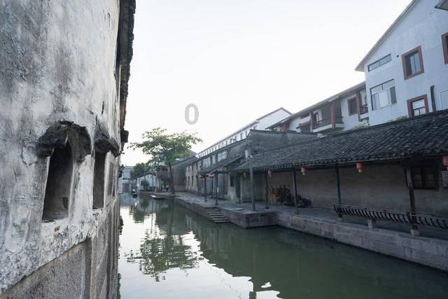 防御阵型2