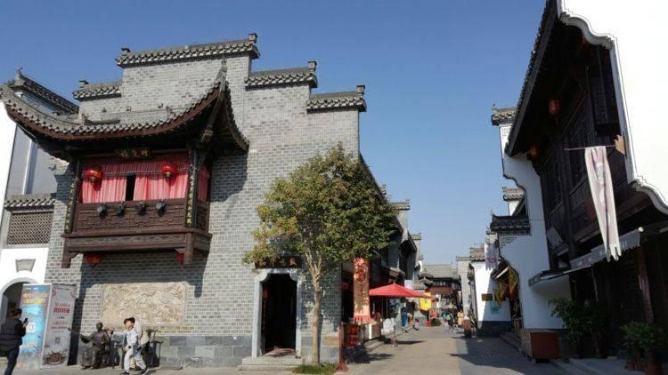 孩子5岁了还不会说话，正常吗？游戏画面
