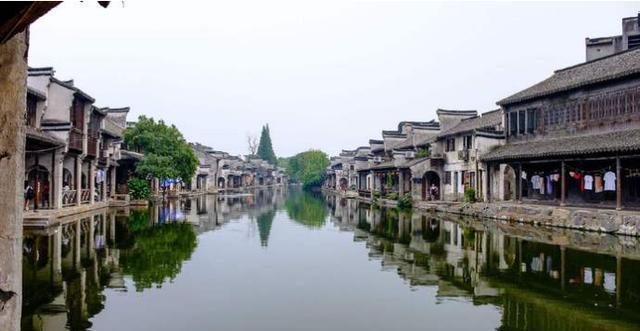快抢消费券！可买年货！台州这场年货“吉”市，时间地点定了