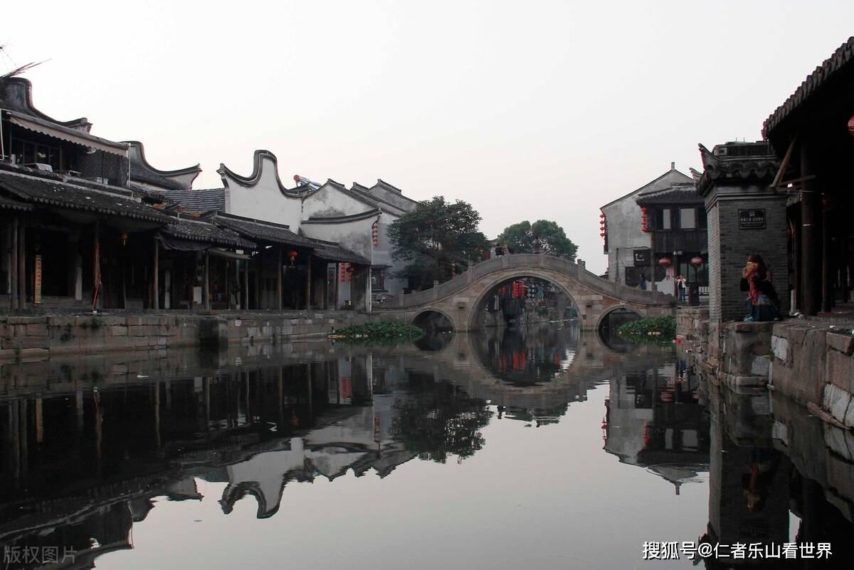 墨脱县打造文旅“软环境”   高质量推动旅游名县建设