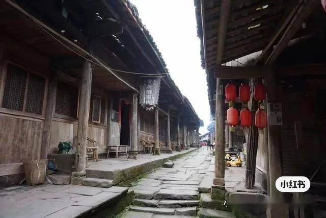 发挥“三个优势” 扎实推进“美在农家”活动