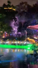 植物大战僵尸3